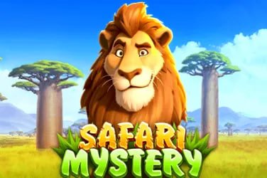 Penggemar taruhan sepak bola dan olahraga lainnya di perangkat mobile