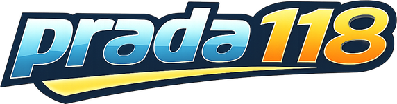 Logo prada118